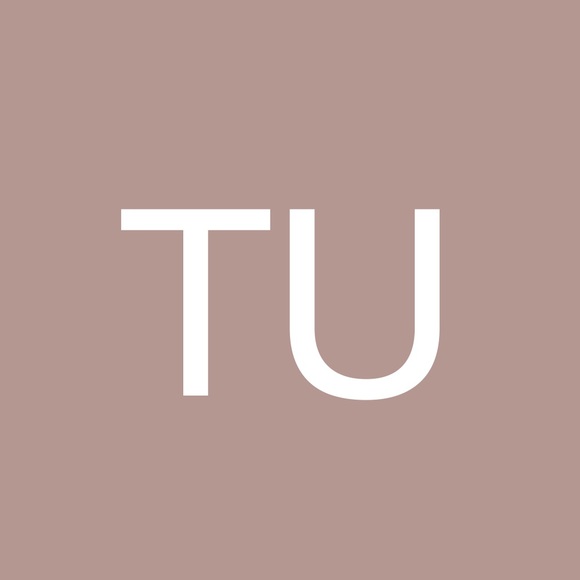 tyuy436